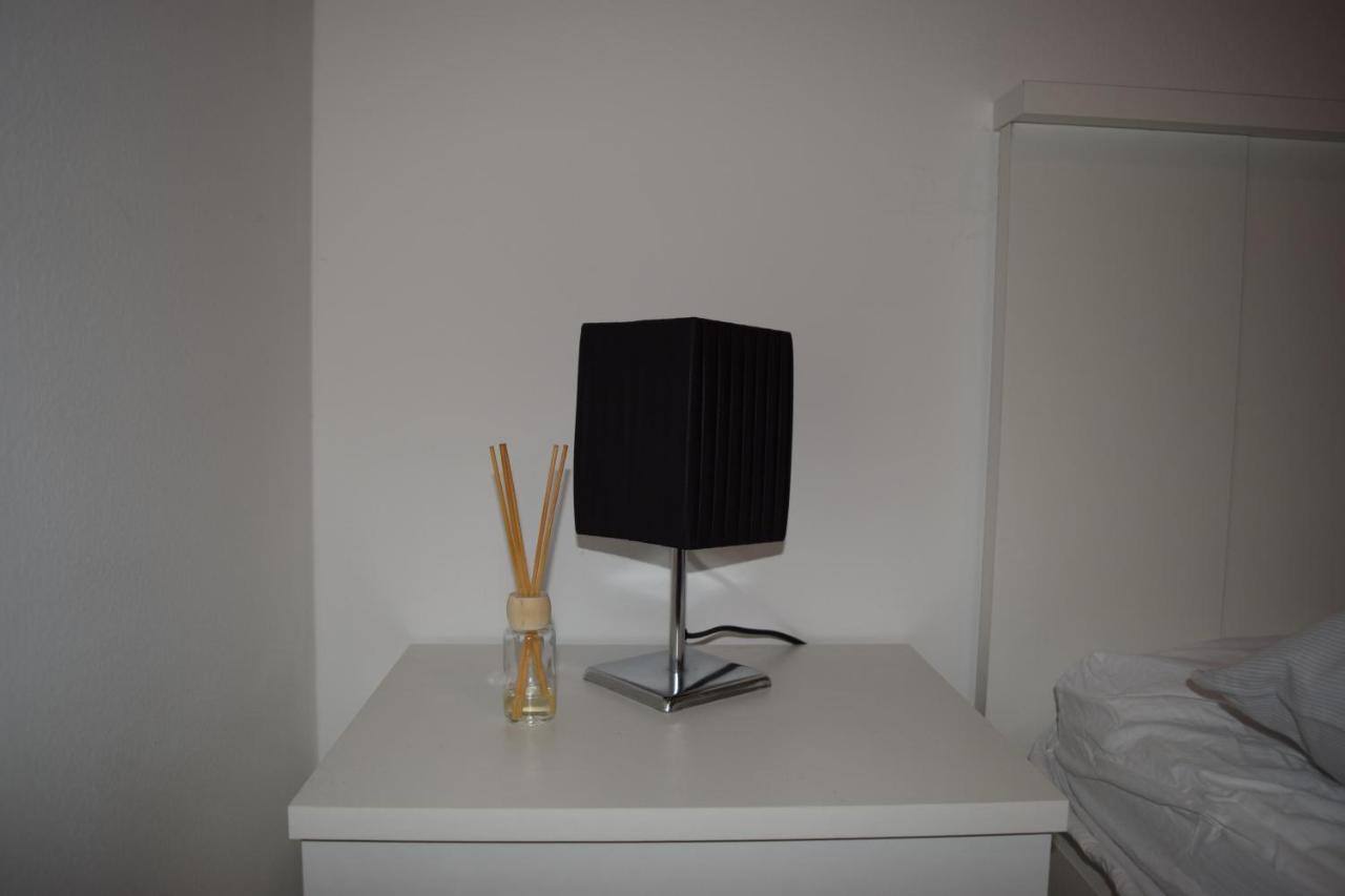 Apartman Nino Novigrad  Dış mekan fotoğraf